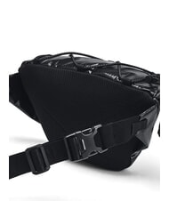 UNDER ARMOUR SUMMIT Bolsa - Riñoneras