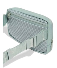 UNDER ARMOUR ESSENTIAL riñonera impermeable - Riñoneras