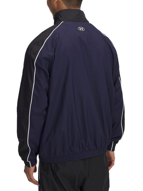 BEST Sudadera con cremallera completa negro - Sudaderas