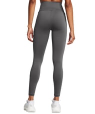 UNDER ARMOUR VANISH Polainas - Pantalones de mujer