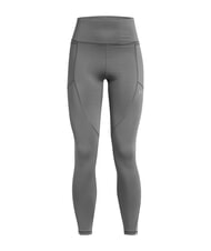 UNDER ARMOUR VANISH Polainas Roca del castillo - Pantalones de mujer - 4