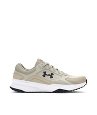 UNDER ARMOUR EDGE Zapatillas - Zapatos Hombre