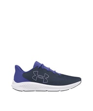UNDER ARMOUR CHARGED PURSUIT 3 Zapatillas - Zapatos Mujer