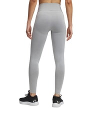 UNDER ARMOUR VANISH Polainas - Pantalones de mujer