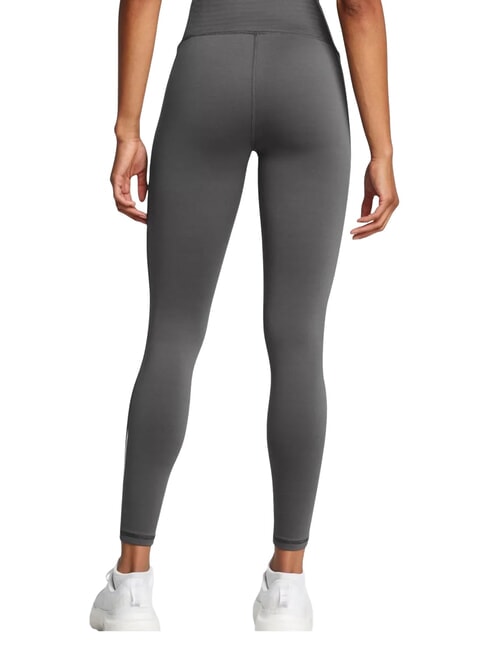 VANISH Polainas Roca del castillo - Pantalones de mujer