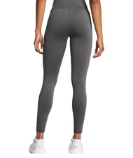 UNDER ARMOUR VANISH Polainas Roca del castillo - Pantalones de mujer - 2