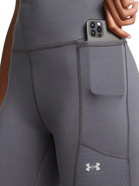 VANISH Polainas Roca del castillo - Pantalones de mujer