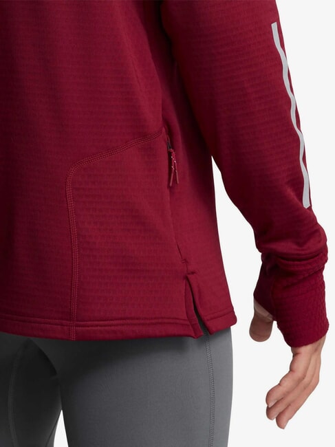 ELITE Sudadera cardenal - Sudaderas