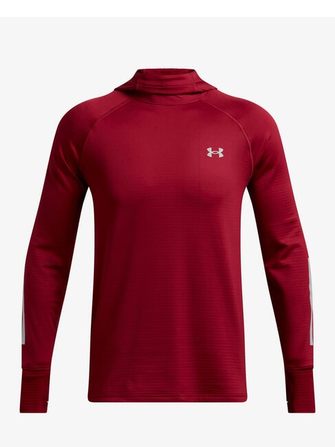 ELITE Sudadera cardenal - Sudaderas