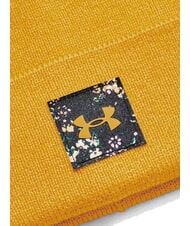 UNDER ARMOUR HALFTIME Sombrero con puño - Sombreros