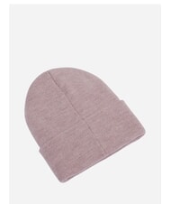 UNDER ARMOUR HALFTIME Sombrero con puño - Sombreros