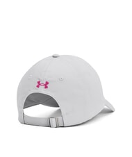 UNDER ARMOUR ESSENTIAL Gorra con visera - Sombreros