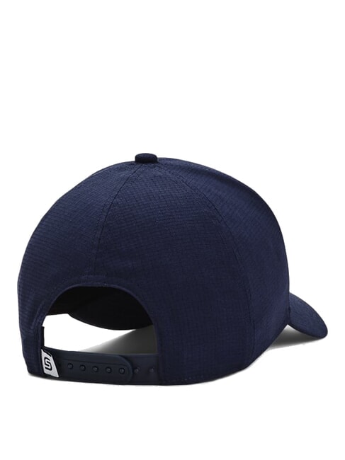 JORDAN SPIETH Gorra de béisbol azul marino medianoche/azul marino medianoche - Sombreros