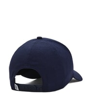 UNDER ARMOUR JORDAN SPIETH Gorra de béisbol - Sombreros