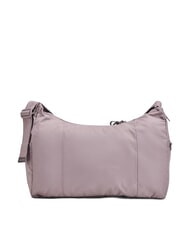 UNDER ARMOUR STUDIO SLOUCHY Bolso de hombro - Bolsas de viaje