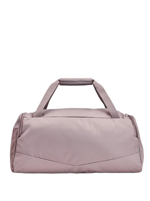 UNDENIABLE 5.0 S Bolsa de lona tetra gris - Bolsas de viaje