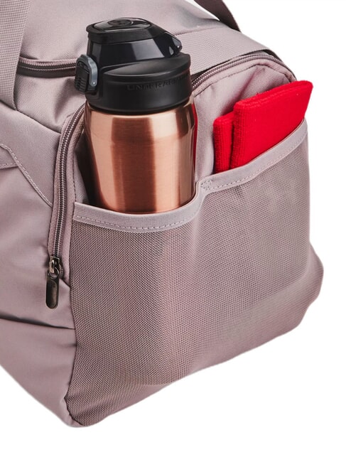 UNDENIABLE 5.0 S Bolsa de lona tetra gris - Bolsas de viaje