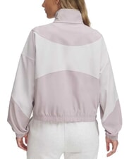 UNDER ARMOUR RIVAL Chaqueta de sport - trajes deportivos para mujeres