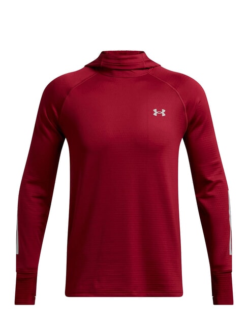 ELITE Sudadera cardenal - Sudaderas