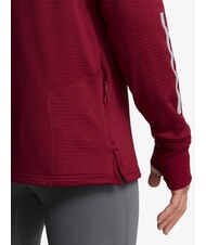 UNDER ARMOUR ELITE Sudadera cardenal - Sudaderas - 3
