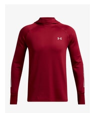 UNDER ARMOUR ELITE Sudadera cardenal - Sudaderas - 5