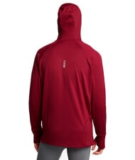 UNDER ARMOUR ELITE Sudadera - Sudaderas
