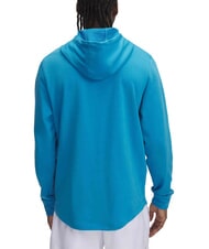 UNDER ARMOUR TERRY Sudadera - Sudaderas