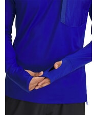 UNDER ARMOUR TRAIL RUN Sudadera deportiva real - Sudaderas - 3