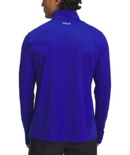UNDER ARMOUR TRAIL RUN Sudadera deportiva - Sudaderas