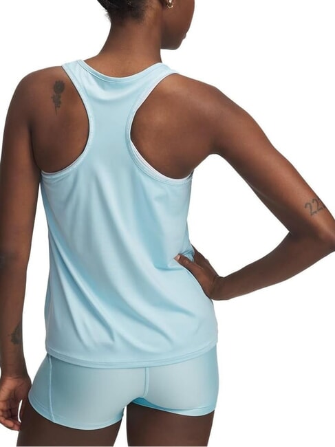 TECH KNOCKOUT Camiseta sin mangas arroyo - camiseta