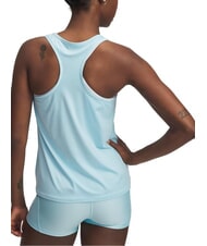 UNDER ARMOUR TECH KNOCKOUT Camiseta sin mangas arroyo - camiseta - 2