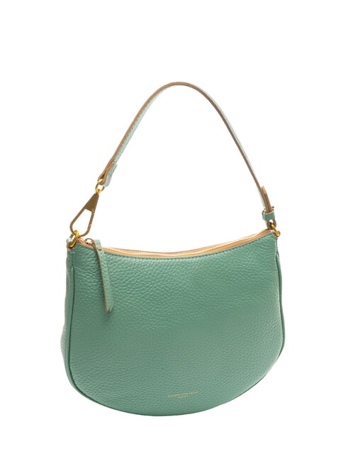 BROOKE Bolso de hombro, con bandolera menta - Bolsos Mujer
