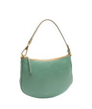 GIANNI CHIARINI BROOKE Bolso de hombro, con bandolera - Bolsos Mujer