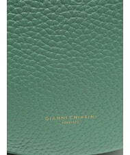 GIANNI CHIARINI BROOKE Bolso de hombro, con bandolera menta - Bolsos Mujer - 3