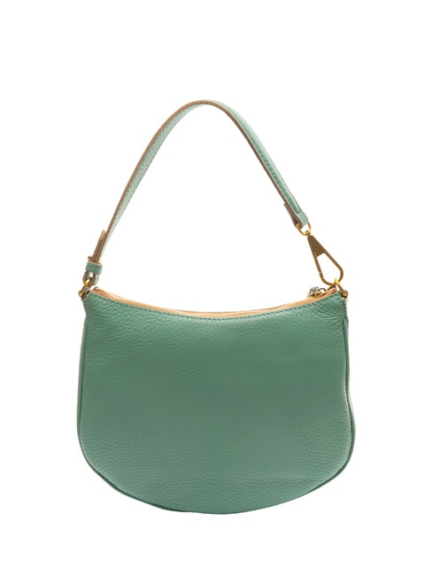BROOKE Bolso de hombro, con bandolera menta - Bolsos Mujer