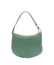 GIANNI CHIARINI BROOKE Bolso de hombro, con bandolera menta - Bolsos Mujer - 4