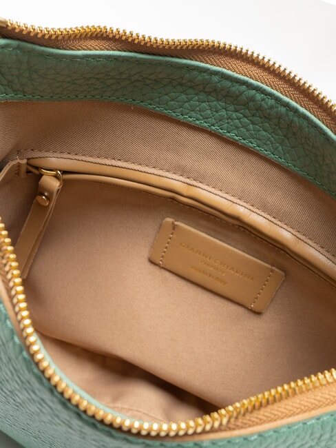 BROOKE Bolso de hombro, con bandolera menta - Bolsos Mujer