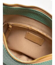 GIANNI CHIARINI BROOKE Bolso de hombro, con bandolera menta - Bolsos Mujer - 5