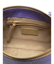 GIANNI CHIARINI BROOKE Bolso bandolera de piel opulencia - Bolsos Mujer - 5