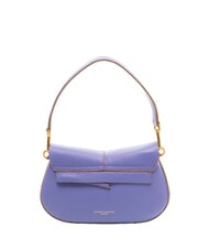 GIANNI CHIARINI HELENA ROUND Bolso de piel con doble bandolera. opulencia - Bolsos Mujer - 4