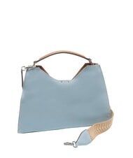 GIANNI CHIARINI AURORA L Bolso de mano, con bandolera - Bolsos Mujer