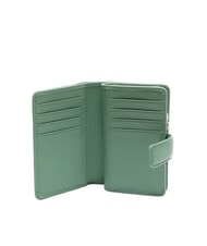 GIANNI CHIARINI WALLETS Cartera de cuero - Carteras Mujer