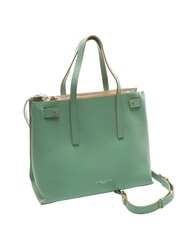 GIANNI CHIARINI ALTEA Bolso de mano, con bandolera - Bolsos Mujer