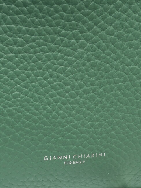 ALTEA Bolso de mano, con bandolera arena de menta - Bolsos Mujer