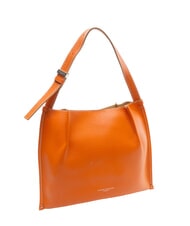 GIANNI CHIARINI DORY Bolso bandolera de piel - Bolsos Mujer