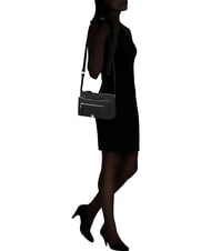 SAMSONITE KARISSA EVO Bolso de hombro con bolsa verde bronce - Bolsos Mujer - 6