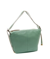 GIANNI CHIARINI GUIA Bolso de hombro / Mochila, piel - Bolsos Mujer