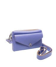 GIANNI CHIARINI DEVA Bolso de hombro de piel - Bolsos Mujer