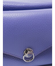 GIANNI CHIARINI DEVA Bolso de hombro de piel opulencia - Bolsos Mujer - 3