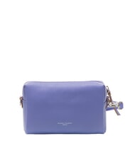 GIANNI CHIARINI DEVA Bolso de hombro de piel opulencia - Bolsos Mujer - 4